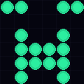 103.41.237.215