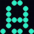 103.41.237.220