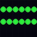 103.41.237.225