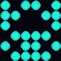 103.41.237.23