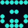 103.41.237.230