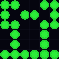 103.41.237.234
