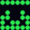 103.41.237.237