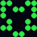 103.41.237.24