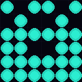 103.41.237.240