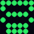 103.41.237.241