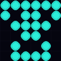 103.41.237.244
