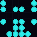 103.41.237.25