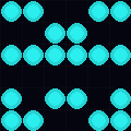 103.41.237.254