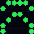 103.41.237.50