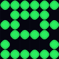 103.41.237.61