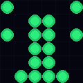 103.41.240.100
