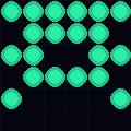 103.41.240.102