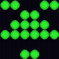 103.41.240.111