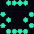 103.41.240.116