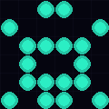 103.41.240.118