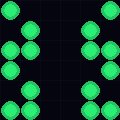 103.41.240.12