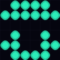 103.41.240.127
