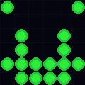 103.41.240.128