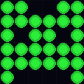103.41.240.145