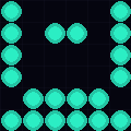 103.41.240.146