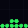 103.41.240.155