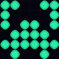 103.41.240.158