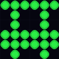 103.41.240.165