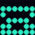 103.41.240.17