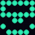 103.41.240.177