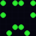 103.41.240.20