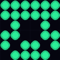 103.41.240.21