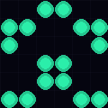 103.41.240.218