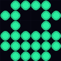 103.41.240.243