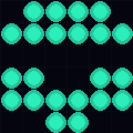 103.41.240.25
