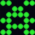 103.41.240.255
