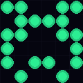 103.41.240.27