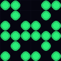 103.41.240.29