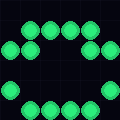 103.41.240.32