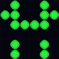 103.41.240.34