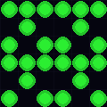 103.41.240.37