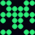 103.41.240.44