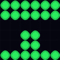 103.41.240.47