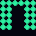 103.41.240.49