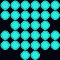 103.41.240.50
