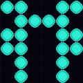103.41.240.6