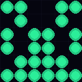 103.41.240.60