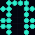 103.41.240.75