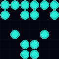 103.41.240.89