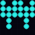 103.41.241.110